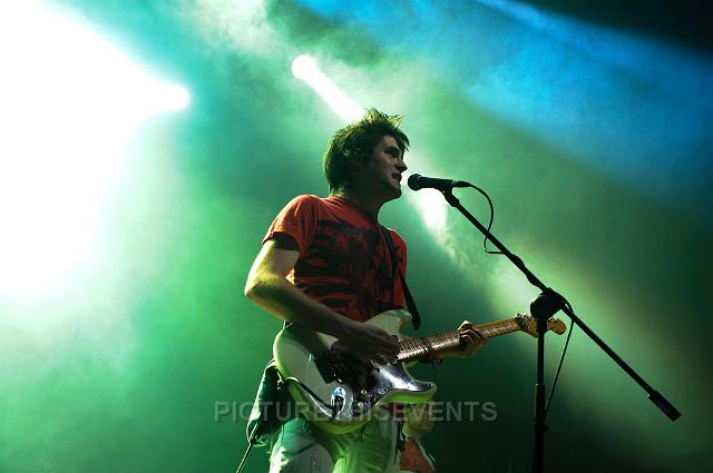 'til Dusk @ Indigo02_064.jpg